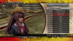 画像ギャラリー No.004のサムネイル画像 / PC版「お姉チャンバラZ2」DLC第2弾の配信を開始。20％オフセールも実施