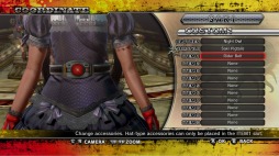 画像ギャラリー No.006のサムネイル画像 / PC版「お姉チャンバラZ2」DLC第2弾の配信を開始。20％オフセールも実施