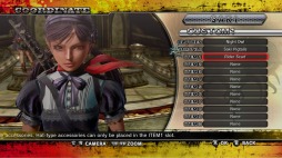 画像ギャラリー No.007のサムネイル画像 / PC版「お姉チャンバラZ2」DLC第2弾の配信を開始。20％オフセールも実施
