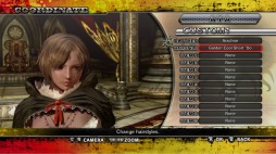 画像ギャラリー No.009のサムネイル画像 / PC版「お姉チャンバラZ2」DLC第2弾の配信を開始。20％オフセールも実施