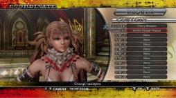 画像ギャラリー No.010のサムネイル画像 / PC版「お姉チャンバラZ2」DLC第2弾の配信を開始。20％オフセールも実施