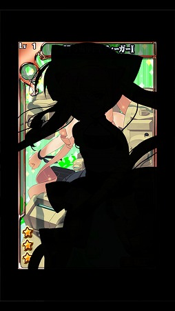 画像ギャラリー No.007のサムネイル画像 / 「あくしず戦姫」,声優陣のサインが抽選で当たるTwitterキャンペーンを開催