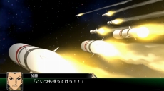 画像ギャラリー No.014のサムネイル画像 / 「スーパーロボット大戦V」マジンエンペラーGや主人公機,25周年記念のスペシャル参戦ロボットの詳細が公開に。新たな戦闘カットやキャラ情報も