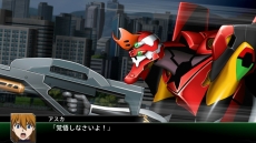 画像ギャラリー No.023のサムネイル画像 / 「スーパーロボット大戦V」マジンエンペラーGや主人公機,25周年記念のスペシャル参戦ロボットの詳細が公開に。新たな戦闘カットやキャラ情報も