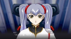 画像ギャラリー No.034のサムネイル画像 / 「スーパーロボット大戦V」マジンエンペラーGや主人公機,25周年記念のスペシャル参戦ロボットの詳細が公開に。新たな戦闘カットやキャラ情報も