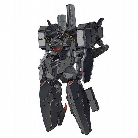 画像ギャラリー No.066のサムネイル画像 / 「スーパーロボット大戦V」マジンエンペラーGや主人公機,25周年記念のスペシャル参戦ロボットの詳細が公開に。新たな戦闘カットやキャラ情報も