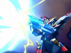 「スーパーロボット大戦V」，ダウンロード版の追加特典が発表。プレゼントシナリオ「ワンダフル・プレゼントV」でスペシャル強化パーツが入手可能