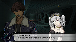 画像ギャラリー No.021のサムネイル画像 / 「スーパーロボット大戦V」,発売日2月23日に配信されるダウンロードコンテンツ情報が公開。強化パーツなどが手に入る20本のボーナスシナリオ