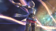 画像ギャラリー No.005のサムネイル画像 / 「FINAL FANTASY XII」をPS4向けにHD化し，サウンドや操作性を強化した「FINAL FANTASY XII THE ZODIAC AGE」が2017年に発売