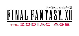 画像ギャラリー No.002のサムネイル画像 / 「FINAL FANTASY XII THE ZODIAC AGE」の新トレイラーが公開。オリジナル版の制作秘話も期待できる「第1回公式放送」は本日20：00から