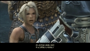 画像ギャラリー No.018のサムネイル画像 / 「FINAL FANTASY XII THE ZODIAC AGE」の世界観，主要キャラクター，12種類のジョブから2つ選べるライセンスボードの仕組みなどを紹介