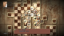 画像ギャラリー No.050のサムネイル画像 / 「FINAL FANTASY XII THE ZODIAC AGE」の世界観,主要キャラクター,12種類のジョブから2つ選べるライセンスボードの仕組みなどを紹介