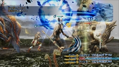 画像ギャラリー No.052のサムネイル画像 / 「FINAL FANTASY XII THE ZODIAC AGE」の世界観，主要キャラクター，12種類のジョブから2つ選べるライセンスボードの仕組みなどを紹介
