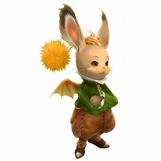 画像ギャラリー No.013のサムネイル画像 / 「FINAL FANTASY XII THE ZODIAC AGE」のやり込み要素モブハントや，バトルで活躍するミストナック，召喚獣を紹介