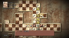 画像ギャラリー No.017のサムネイル画像 / 「FINAL FANTASY XII THE ZODIAC AGE」のやり込み要素モブハントや,バトルで活躍するミストナック,召喚獣を紹介