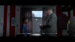 画像ギャラリー No.016のサムネイル画像 / 「FIFA 17」レビュー。最高のサッカーゲームに足りなかった2つのピースが,ついに見つかった