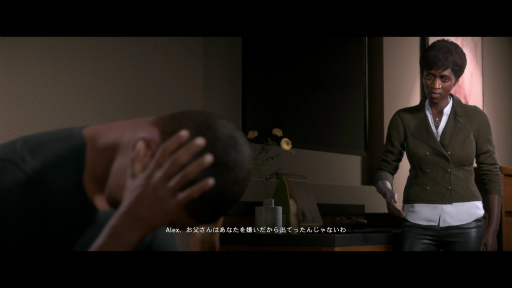 画像ギャラリー No.043のサムネイル画像 / 「FIFA 17」レビュー。最高のサッカーゲームに足りなかった2つのピースが,ついに見つかった