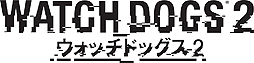 画像ギャラリー No.002のサムネイル画像 / 「ウォッチドッグス 2」の日本語版ストーリートレイラーが公開に。マーカス役・内田夕夜さんほか日本語版声優の情報も
