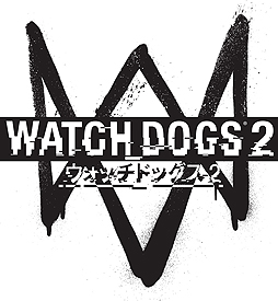 画像ギャラリー No.002のサムネイル画像 / 「ウォッチドッグス 2」が本日発売。ハッキング能力を駆使して街を市民の手に取り戻すべく戦うシリーズ最新作