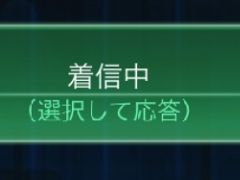 極寒の地で記憶を失くした男から通信が……。「Lifeline:ホワイトアウト」を紹介する「（ほぼ）日刊スマホゲーム通信」第1148回