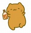 画像ギャラリー No.003のサムネイル画像 / 「みっちりねこPOP」,スコアが伸びやすくなるアップデートを実施
