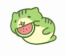 画像ギャラリー No.004のサムネイル画像 / 「みっちりねこPOP」,スコアが伸びやすくなるアップデートを実施
