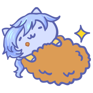 画像ギャラリー No.003のサムネイル画像 / 「みっちりねこPOP」,「私立みっちり美猫学園」の美猫たちがミッションに登場