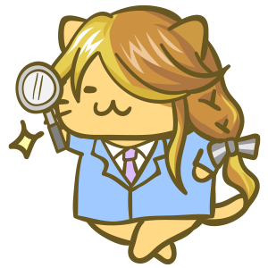 画像ギャラリー No.004のサムネイル画像 / 「みっちりねこPOP」,「私立みっちり美猫学園」の美猫たちがミッションに登場