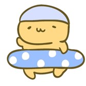 画像ギャラリー No.007のサムネイル画像 / 「みっちりねこPOP」,「私立みっちり美猫学園」の美猫たちがミッションに登場