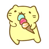 画像ギャラリー No.008のサムネイル画像 / 「みっちりねこPOP」,「私立みっちり美猫学園」の美猫たちがミッションに登場