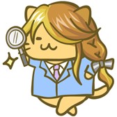 画像ギャラリー No.009のサムネイル画像 / 「みっちりねこPOP」,「私立みっちり美猫学園」の美猫たちがミッションに登場