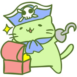 画像ギャラリー No.011のサムネイル画像 / 「みっちりねこPOP」,「私立みっちり美猫学園」の美猫たちがミッションに登場
