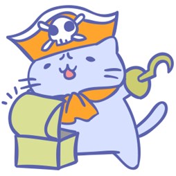 画像ギャラリー No.012のサムネイル画像 / 「みっちりねこPOP」,「私立みっちり美猫学園」の美猫たちがミッションに登場