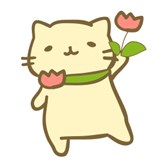画像ギャラリー No.013のサムネイル画像 / 「みっちりねこPOP」,「私立みっちり美猫学園」の美猫たちがミッションに登場