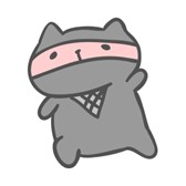 画像ギャラリー No.014のサムネイル画像 / 「みっちりねこPOP」,「私立みっちり美猫学園」の美猫たちがミッションに登場