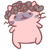 画像ギャラリー No.015のサムネイル画像 / 「みっちりねこPOP」,「私立みっちり美猫学園」の美猫たちがミッションに登場