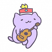画像ギャラリー No.003のサムネイル画像 / 「みっちりねこPOP」，限定”ねこ”や”だいや”が手に入る「秋の特大きゃんぺーん」スタート