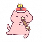 画像ギャラリー No.004のサムネイル画像 / 「みっちりねこPOP」，限定”ねこ”や”だいや”が手に入る「秋の特大きゃんぺーん」スタート