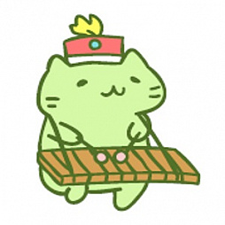 画像ギャラリー No.005のサムネイル画像 / 「みっちりねこPOP」，限定”ねこ”や”だいや”が手に入る「秋の特大きゃんぺーん」スタート