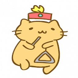 画像ギャラリー No.006のサムネイル画像 / 「みっちりねこPOP」，限定”ねこ”や”だいや”が手に入る「秋の特大きゃんぺーん」スタート