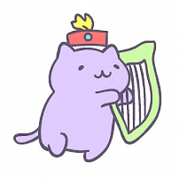 画像ギャラリー No.009のサムネイル画像 / 「みっちりねこPOP」，限定”ねこ”や”だいや”が手に入る「秋の特大きゃんぺーん」スタート