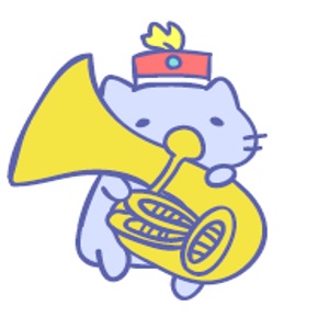 画像ギャラリー No.010のサムネイル画像 / 「みっちりねこPOP」，限定”ねこ”や”だいや”が手に入る「秋の特大きゃんぺーん」スタート