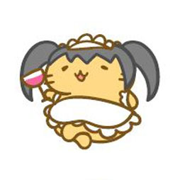 画像ギャラリー No.006のサムネイル画像 / 「みっちりねこPOP」，限定「ねこ」が手に入るビンゴイベントを開催