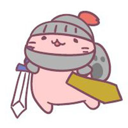 画像ギャラリー No.009のサムネイル画像 / 「みっちりねこPOP」，限定「ねこ」が手に入るビンゴイベントを開催