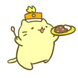 画像ギャラリー No.010のサムネイル画像 / 「みっちりねこPOP」，限定「ねこ」が手に入るビンゴイベントを開催