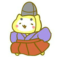 画像ギャラリー No.007のサムネイル画像 / ろーる&だてまきに注目,「みっちりねこPOP」の年末年始イベントがスタート
