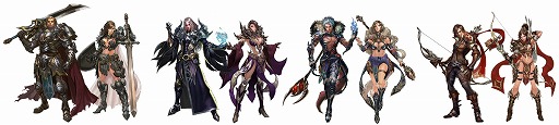 画像ギャラリー No.001のサムネイル画像 / 「ARCANE-アーケイン-」,大型アップデート“Season2”が実施