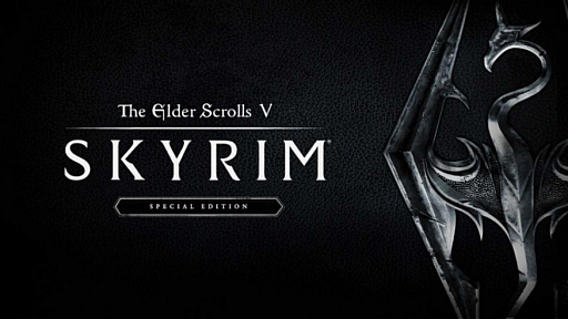 画像ギャラリー No.001のサムネイル画像 / 「The Elder Scrolls V: Skyrim Special Edition」，PC版ならセーブデータの引継ぎも可能。ピート・ハインズ氏がファンとのやり取りで明らかに