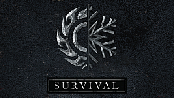 画像ギャラリー No.002のサムネイル画像 / 「TES V: Skyrim」向け「Creation Club」のβテストがSteamで開始。飢えや疲労もある超ハードコアな「サバイバル」モードがプレイ可能に