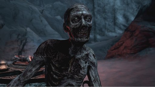 画像ギャラリー No.004のサムネイル画像 / Bethesdaのコミュニティサポートサービス「Creation Club」で,「The Elder Scrolls V: Skyrim Special Edition」のMOD提供が正式に開始